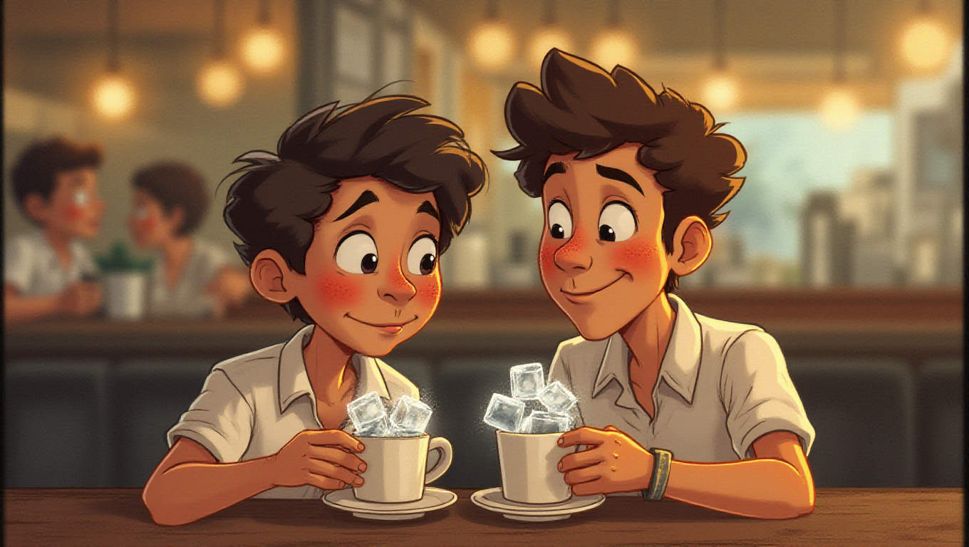 Illustration pour le mot 'filtrer'