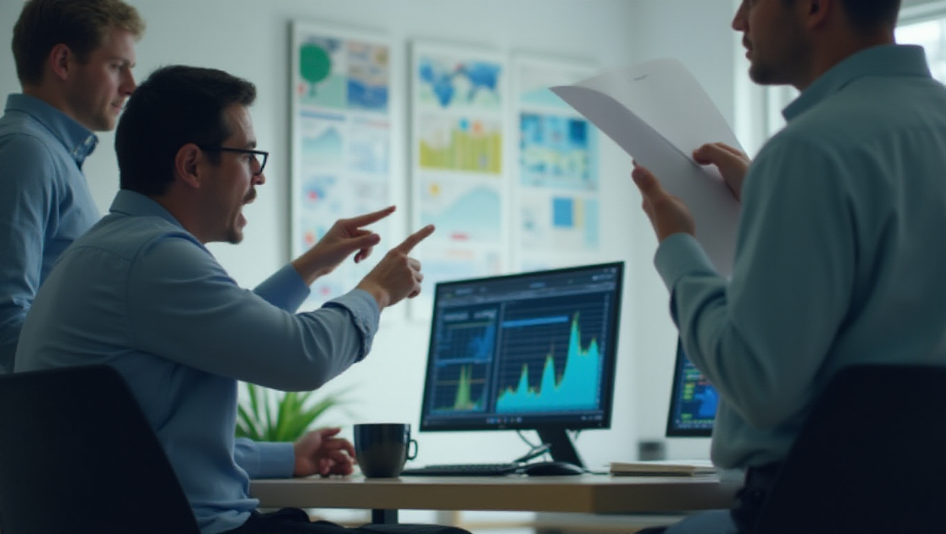 Illustration pour le mot 'financer'