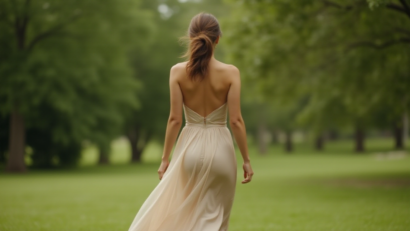 Illustration pour le mot 'fion'