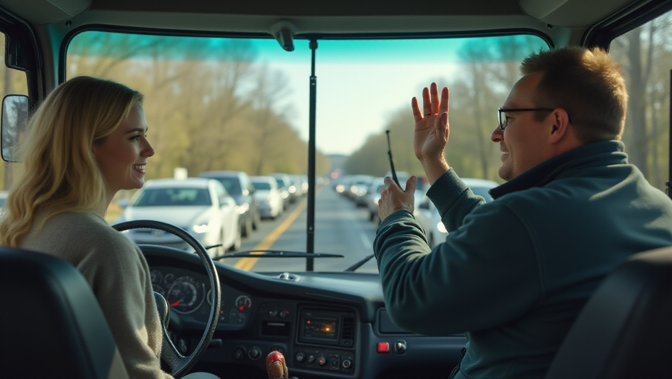 Illustration pour le mot 'fissa'