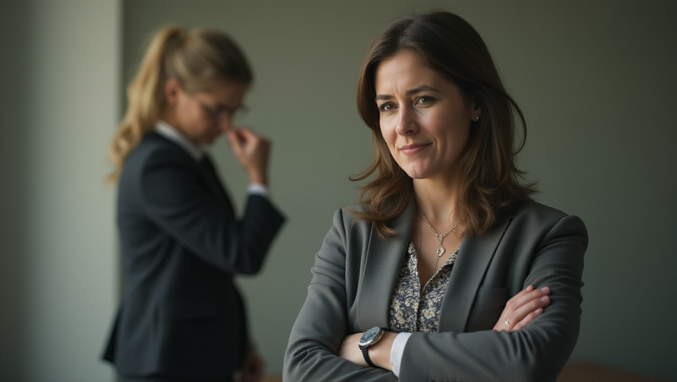 Illustration pour le mot 'fixe'