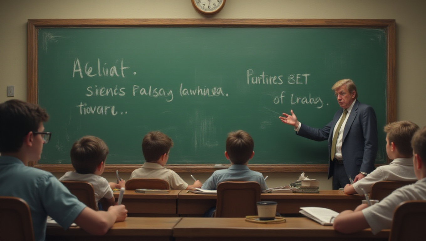 Illustration pour le mot 'fixé'