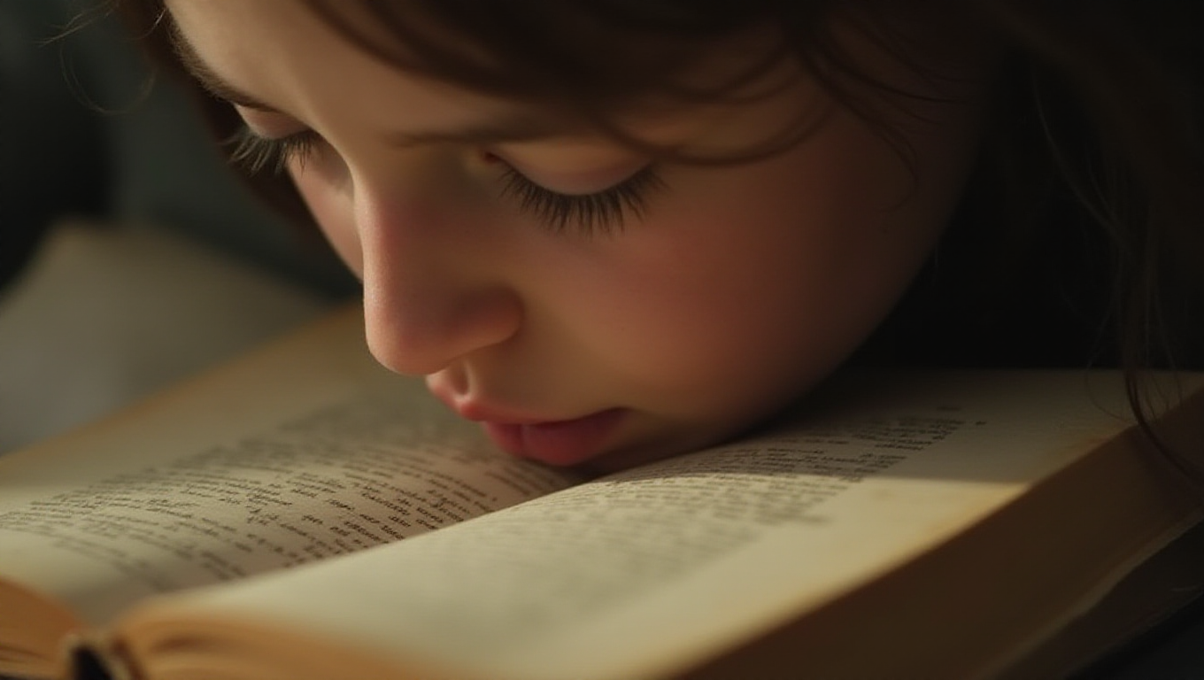 Illustration pour le mot 'flairer'