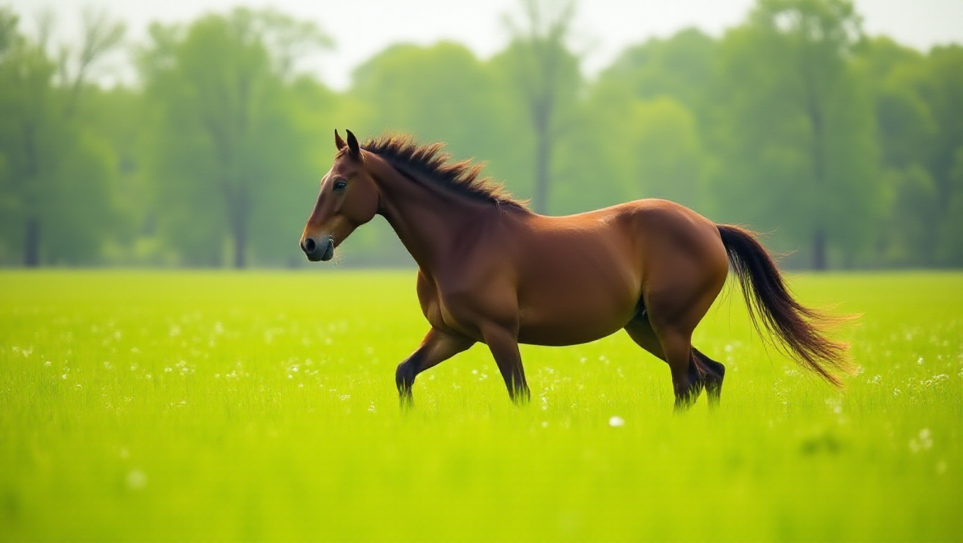 Illustration pour le mot 'flanc'