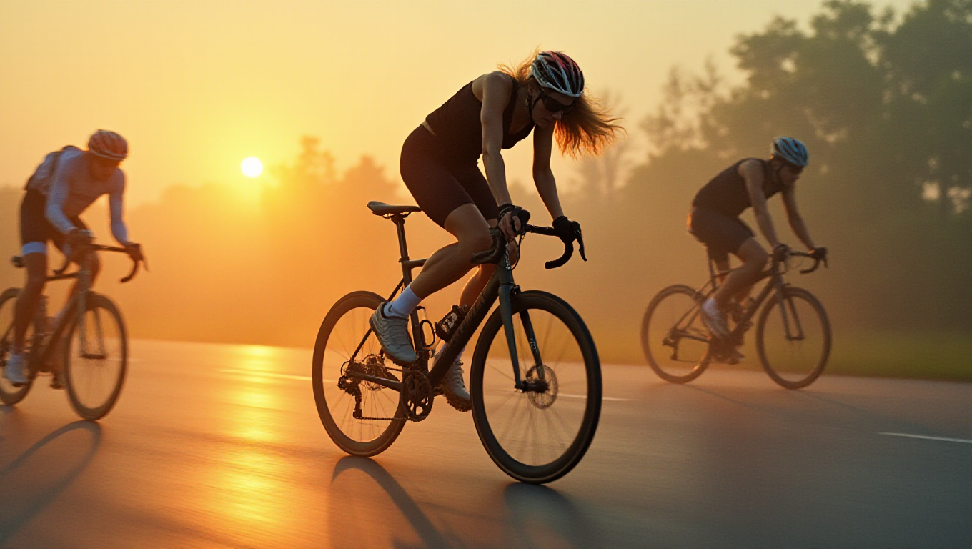 Illustration pour le mot 'foncer'