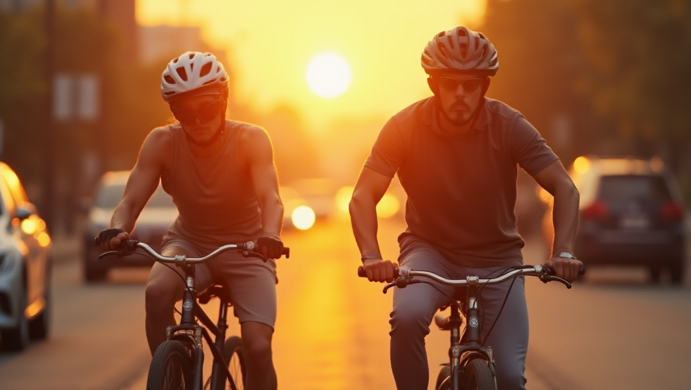 Illustration pour le mot 'foncé'