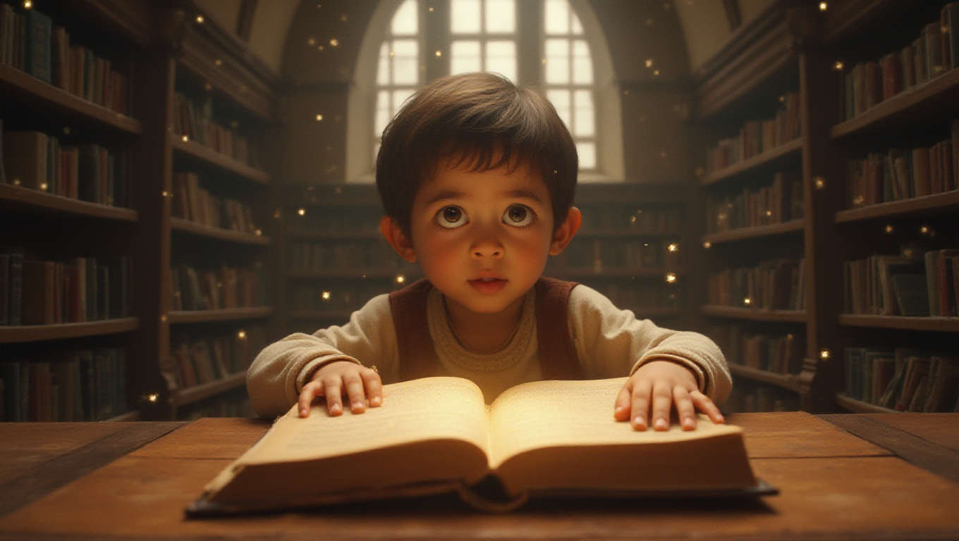 Illustration pour le mot 'fondamental'