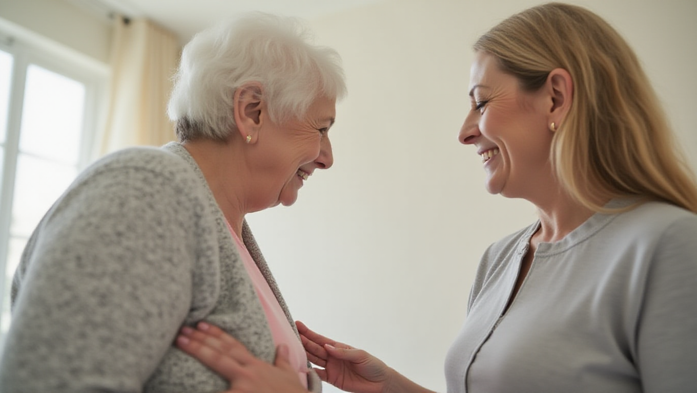 Illustration pour le mot 'fondement'