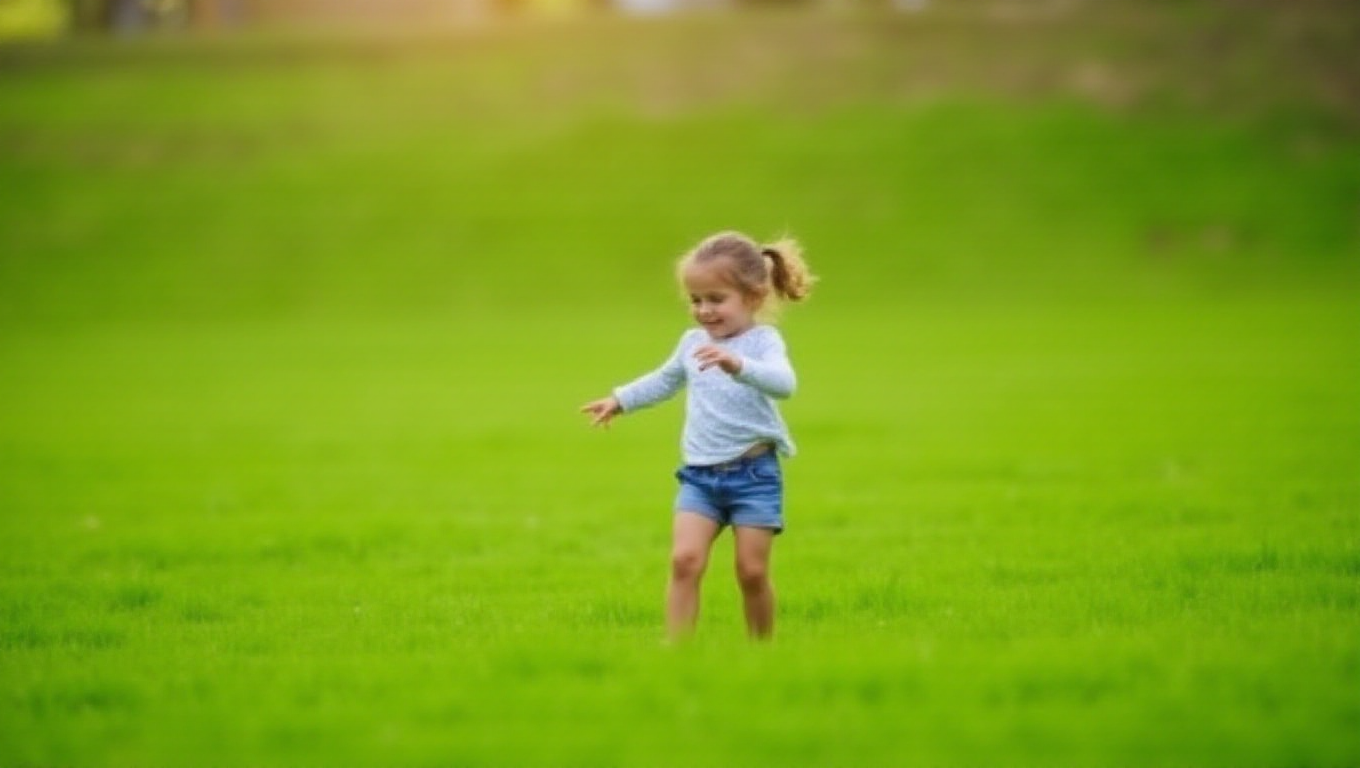 Illustration pour le mot 'foot'