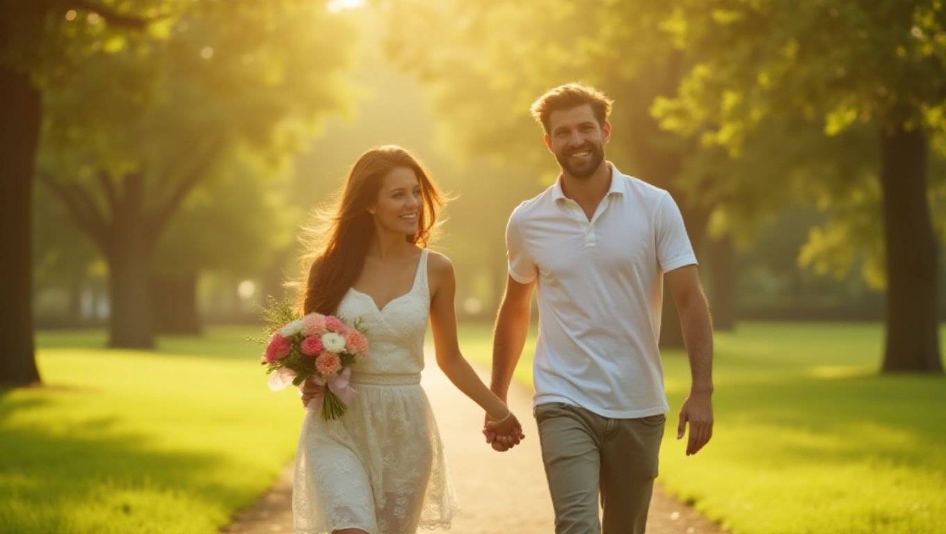 Illustration pour le mot 'for'