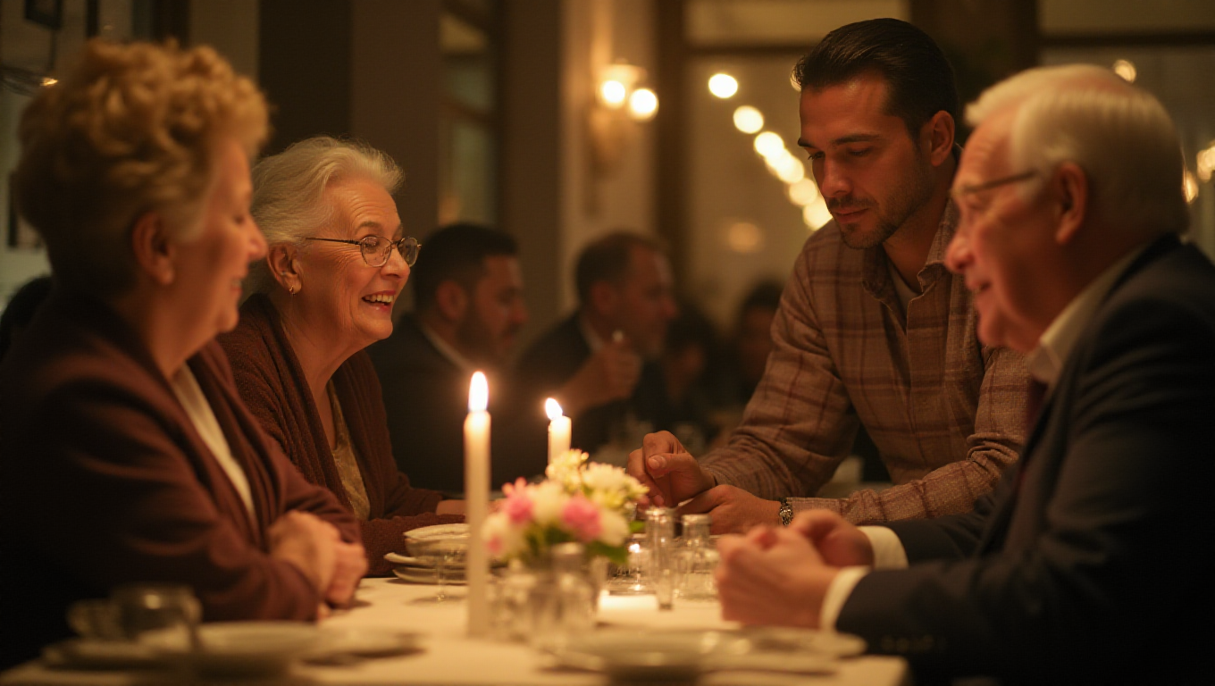 Illustration pour le mot 'formule'