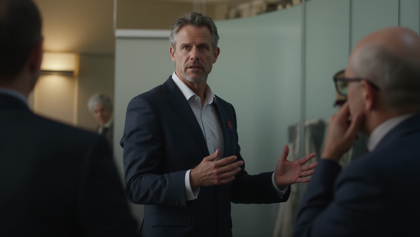 Illustration pour le mot 'formuler'