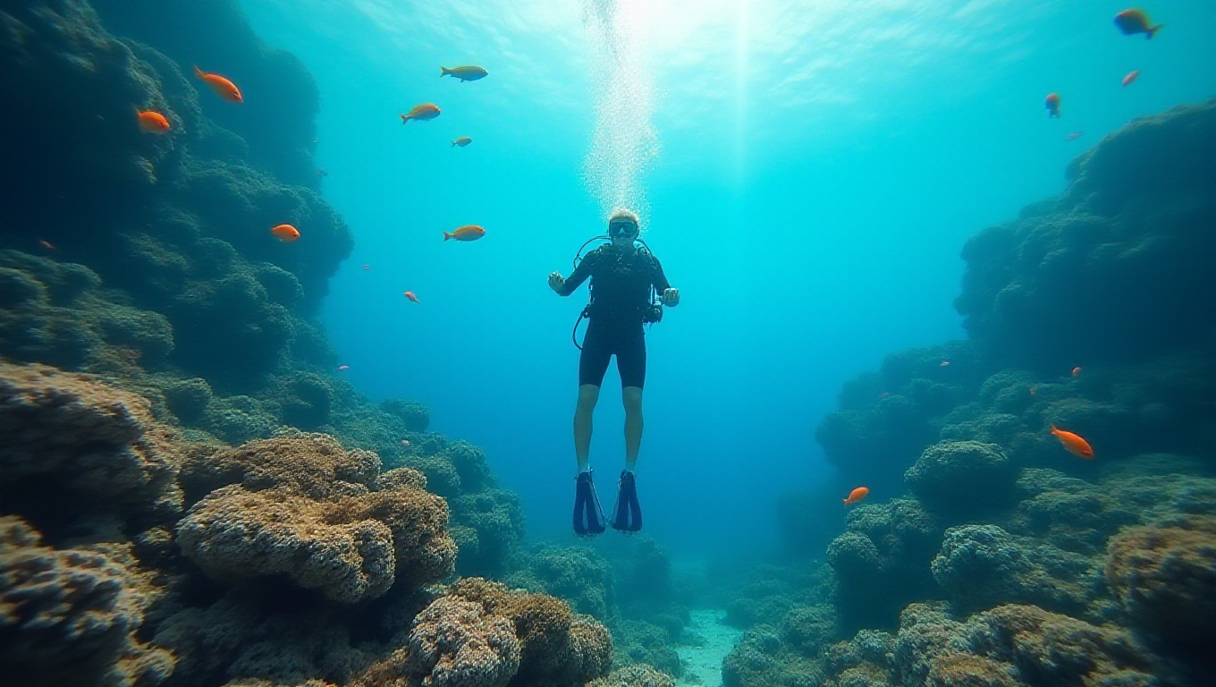 Illustration pour le mot 'fosse'