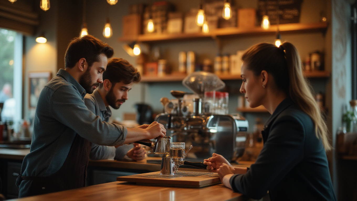 Illustration pour le mot 'frappe'