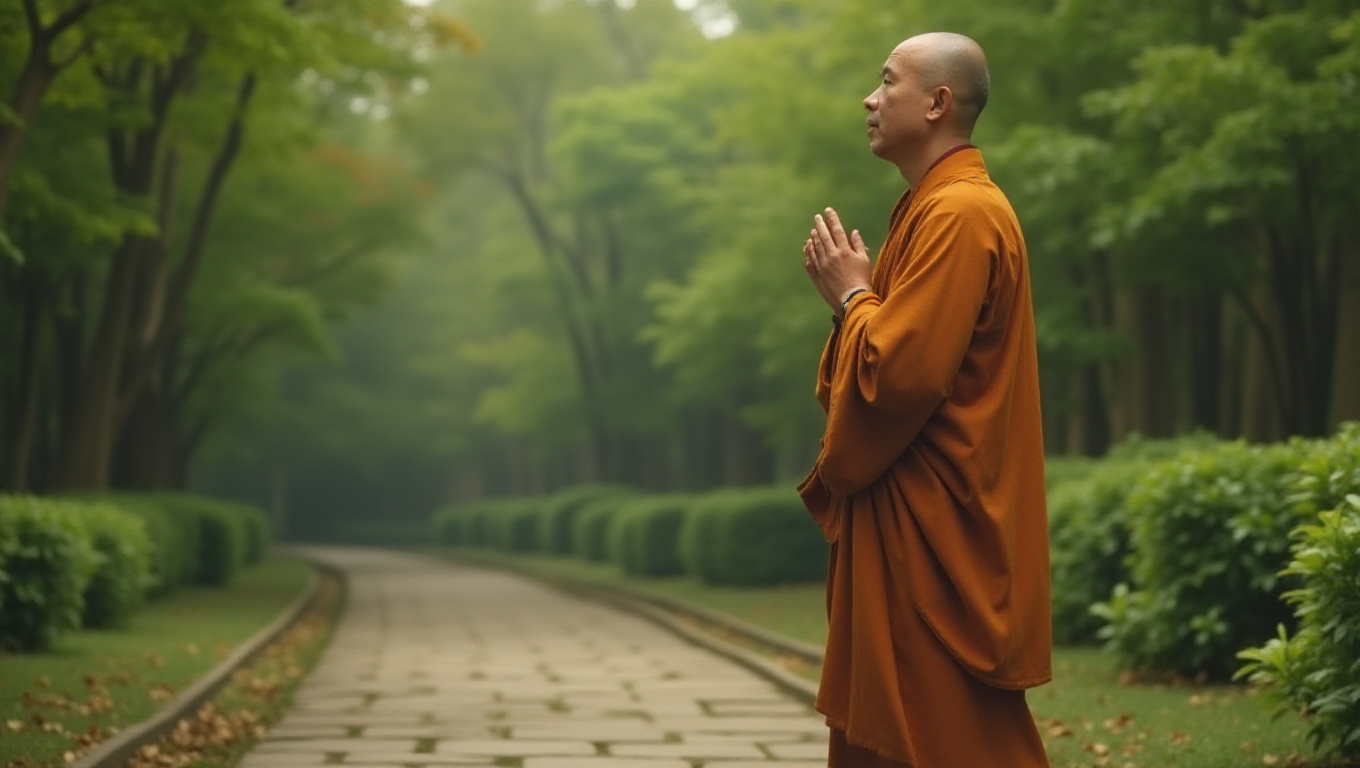 Illustration pour le mot 'froc'