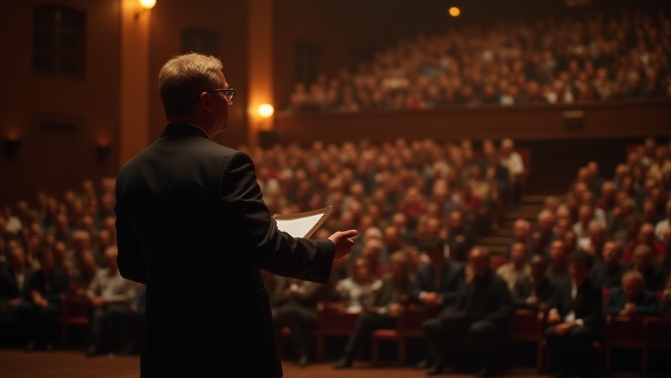 Illustration pour le mot 'frontal'