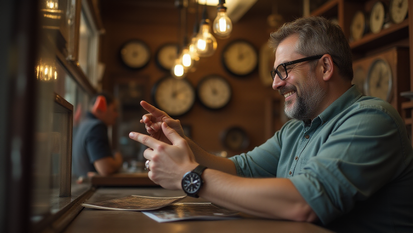 Illustration pour le mot 'fréquence'