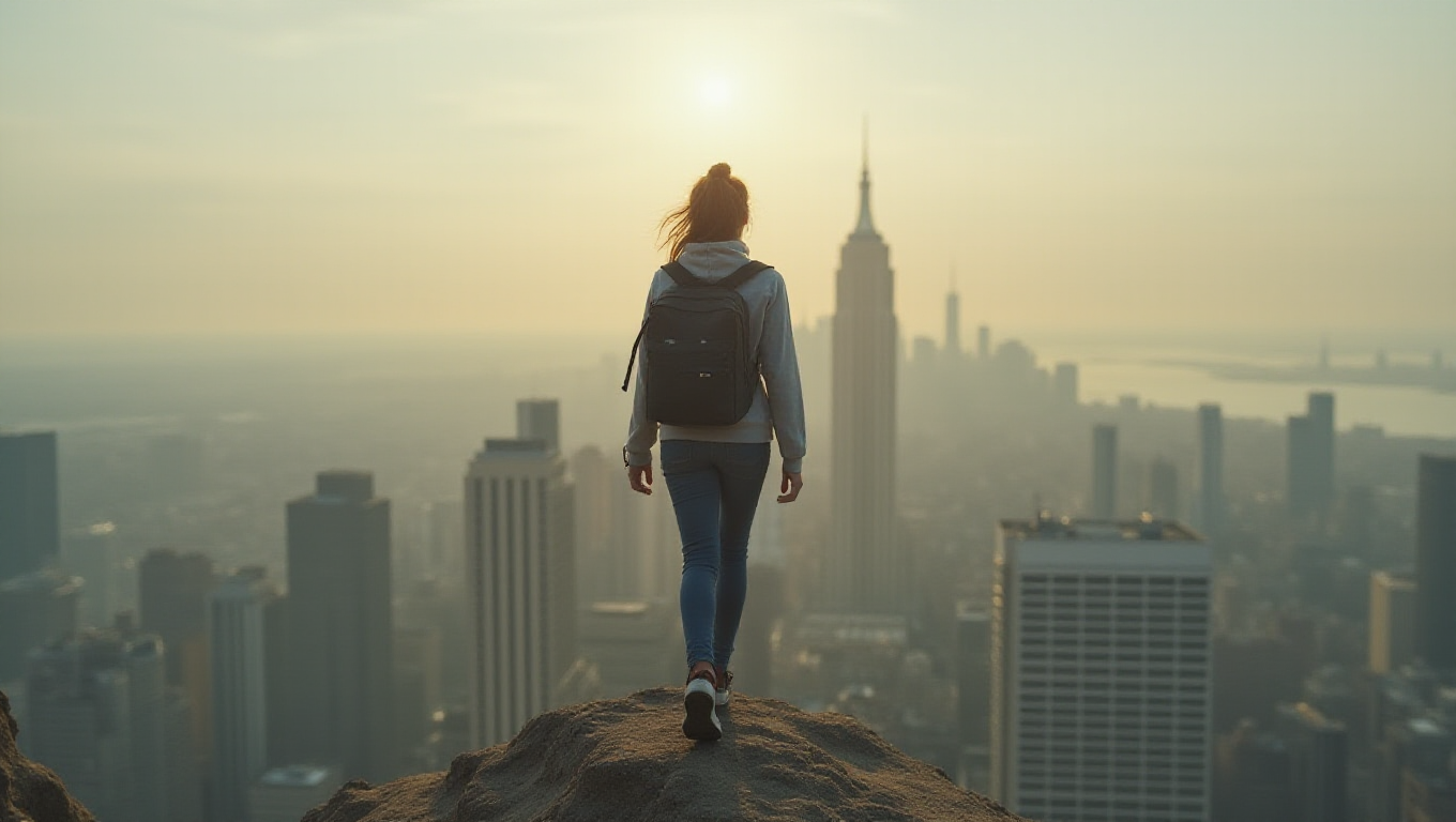 Illustration pour le mot 'fuguer'