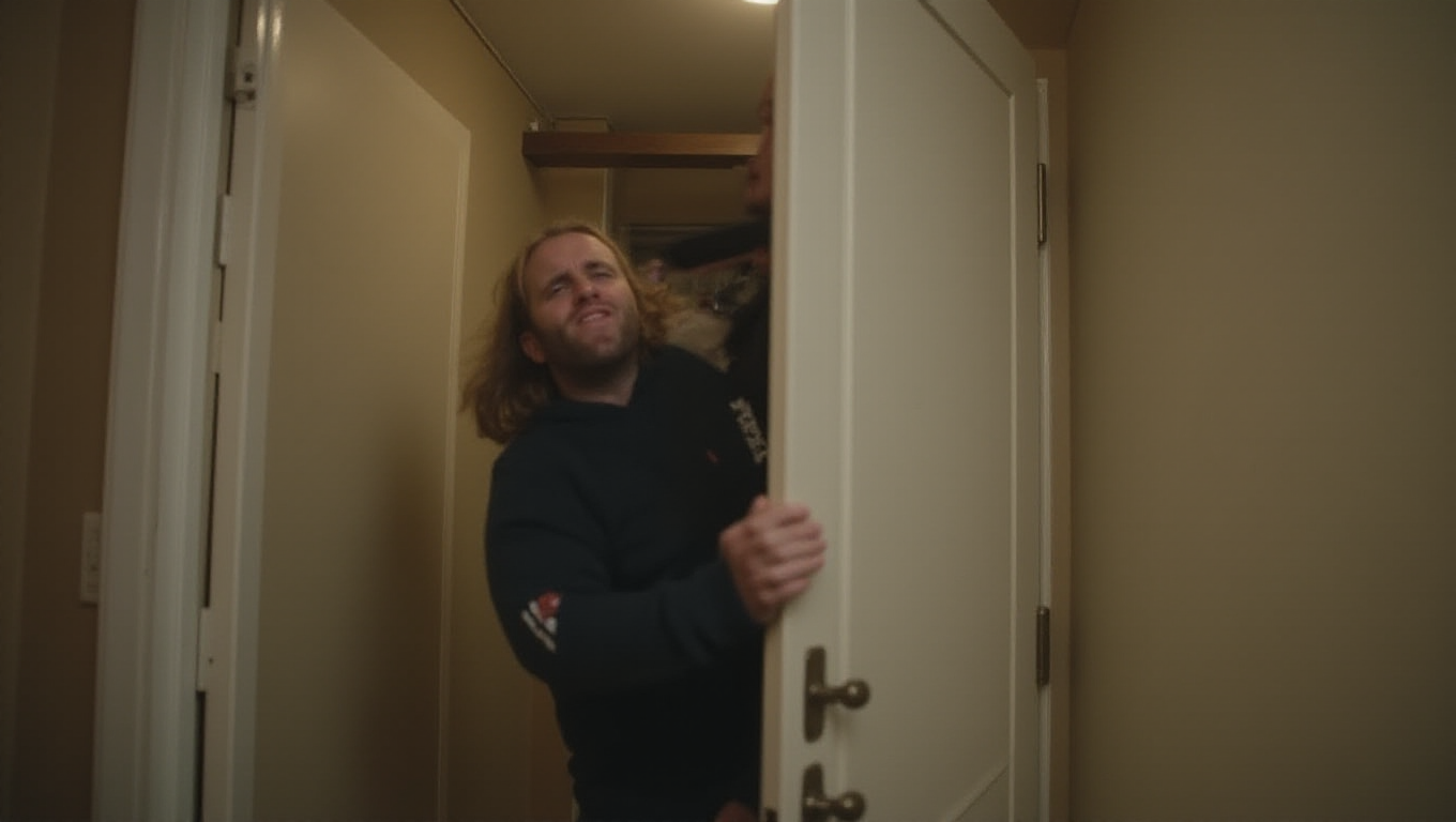 Illustration pour le mot 'furieux'