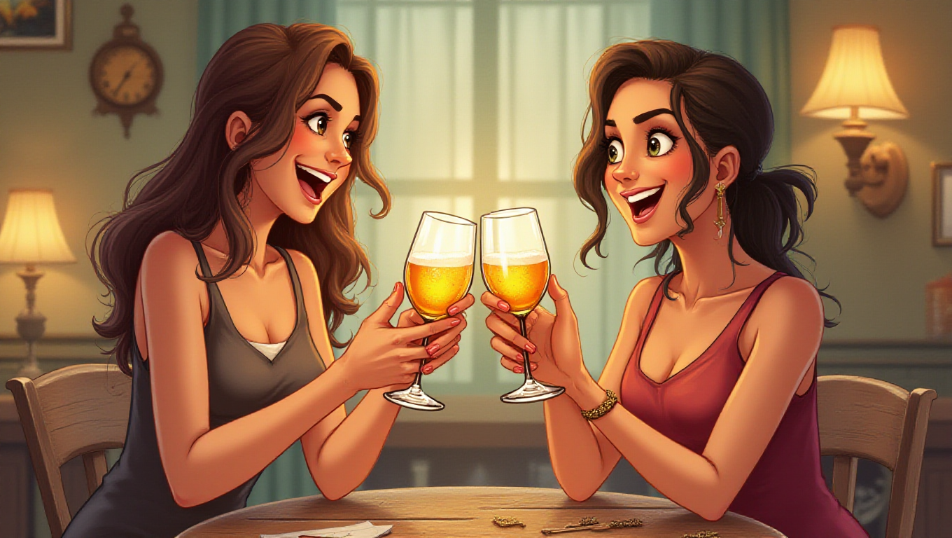 Illustration pour le mot 'fût'