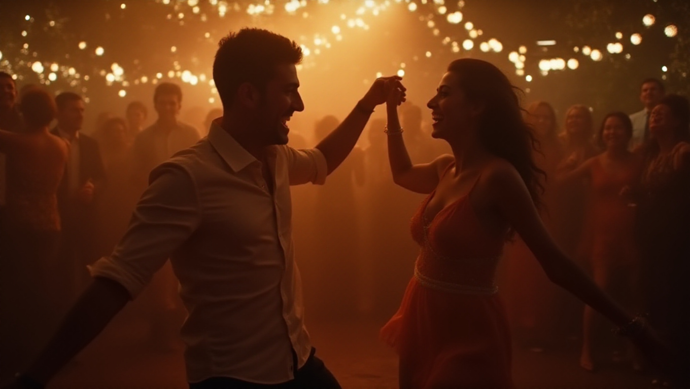 Illustration pour le mot 'gaiement'