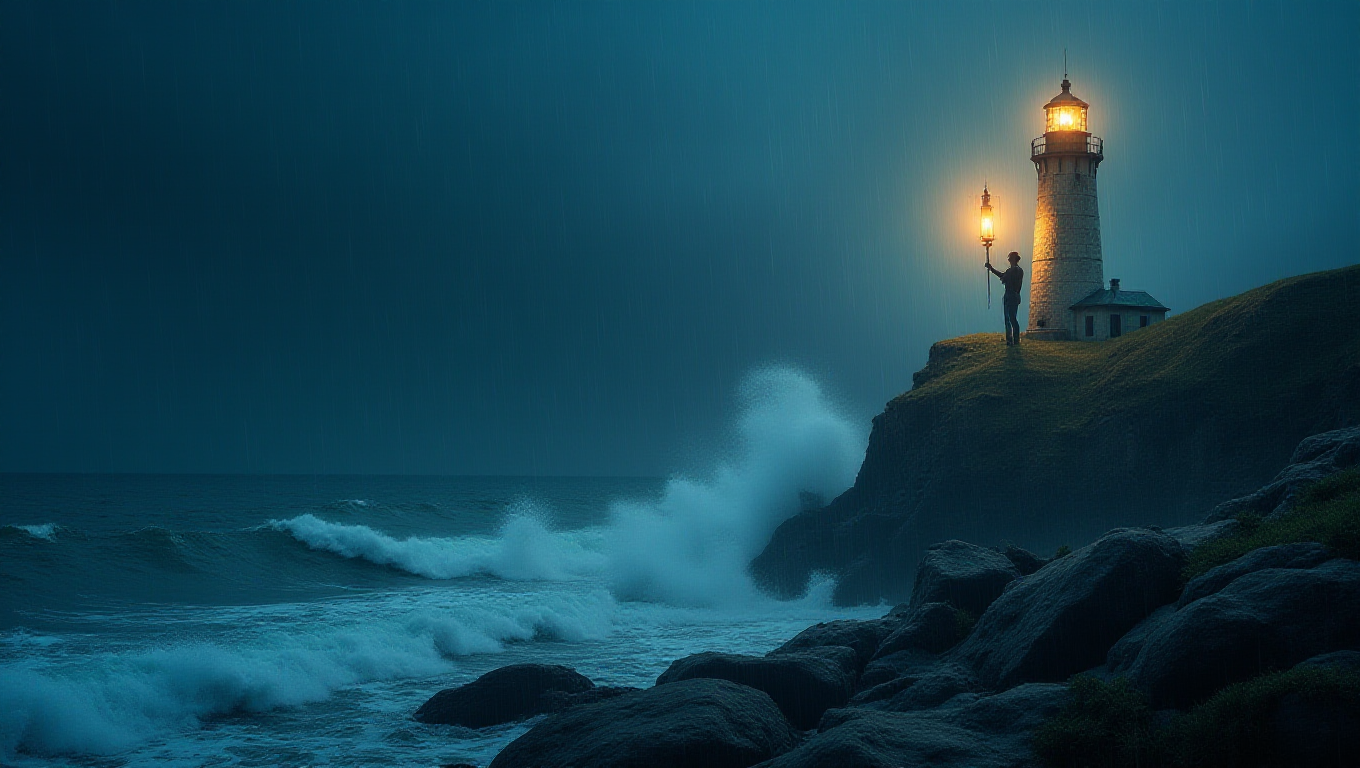 Illustration pour le mot 'gale'