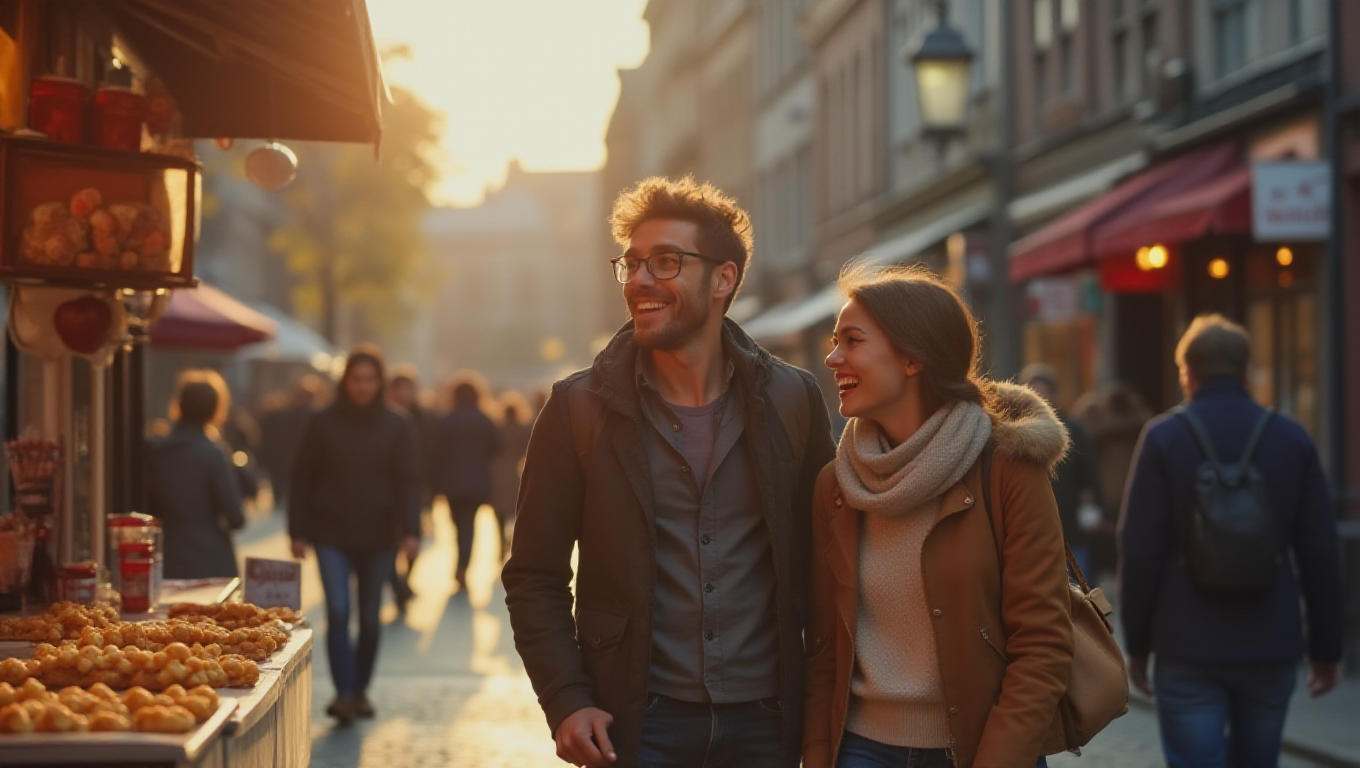 Illustration pour le mot 'gaufre'