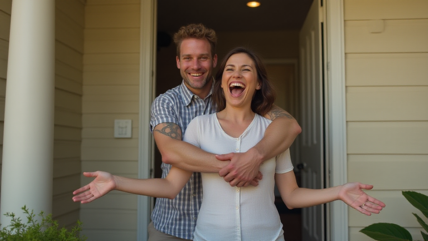 Illustration pour le mot 'gendre'