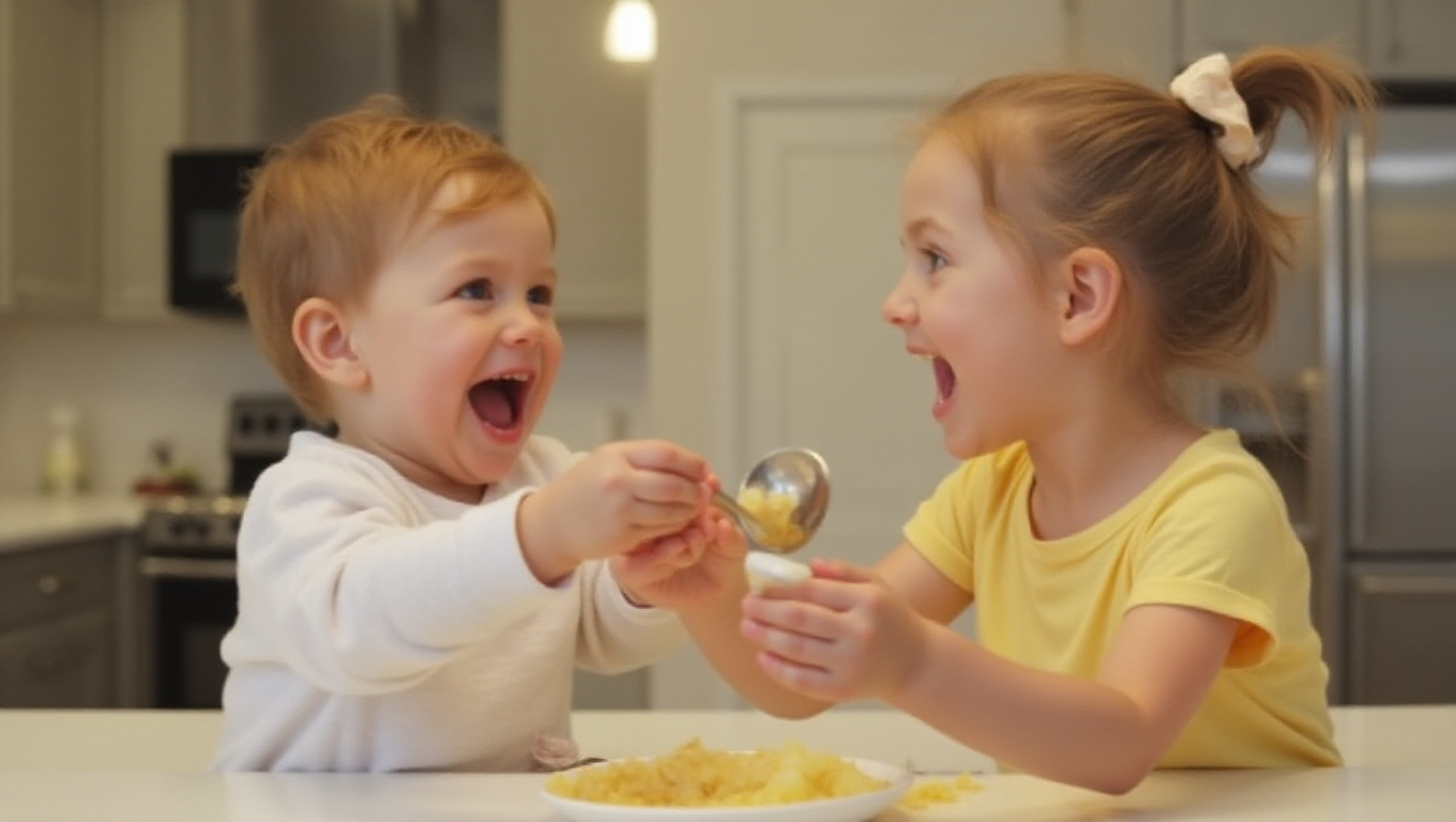 Illustration pour le mot 'gerber'