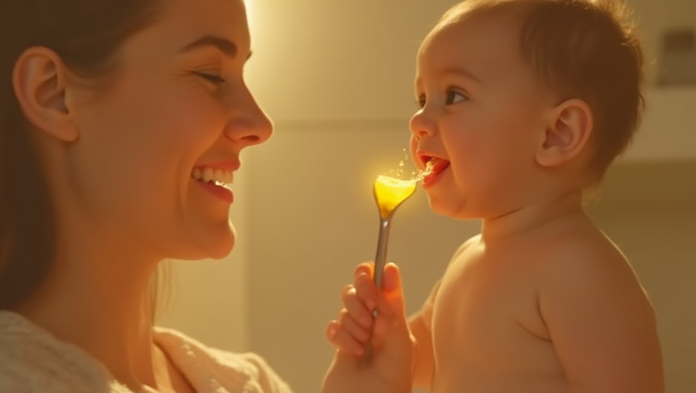 Illustration pour le mot 'glucose'