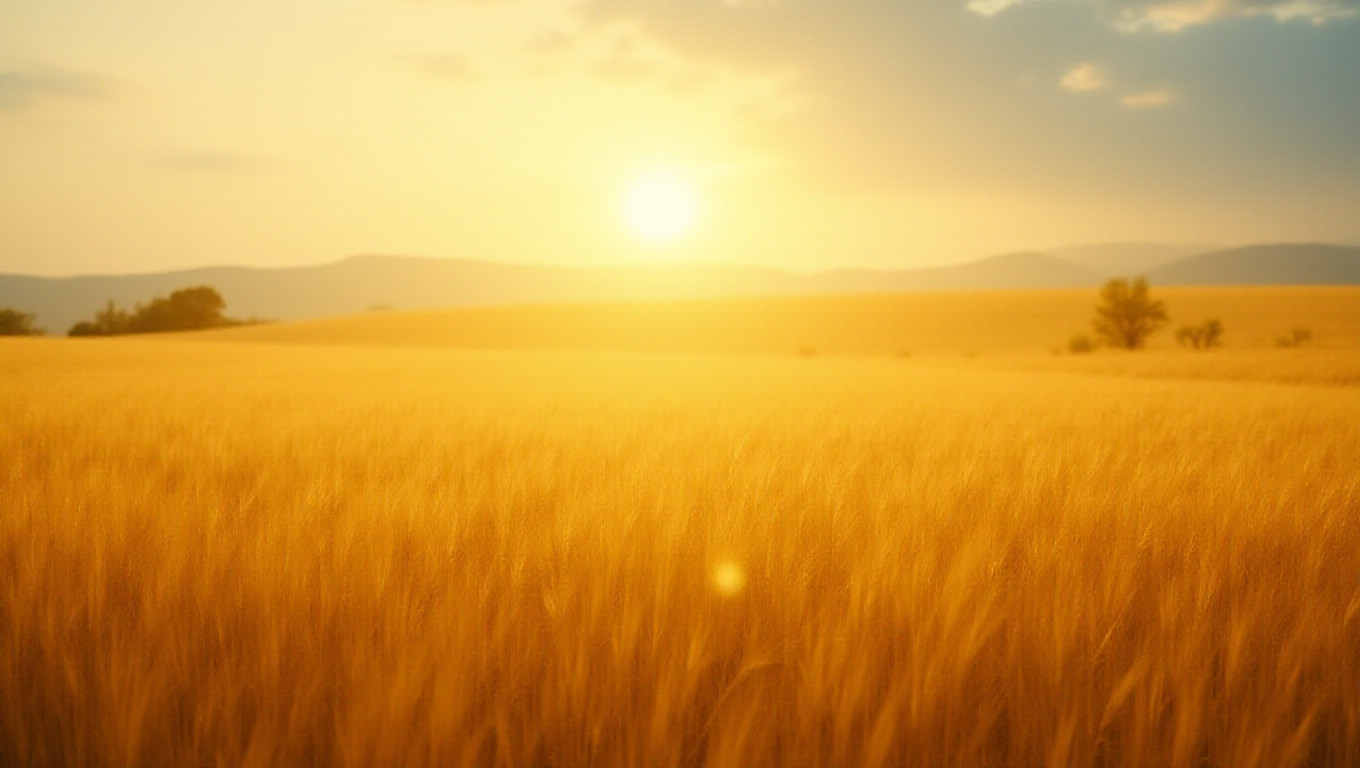 Illustration pour le mot 'golden'