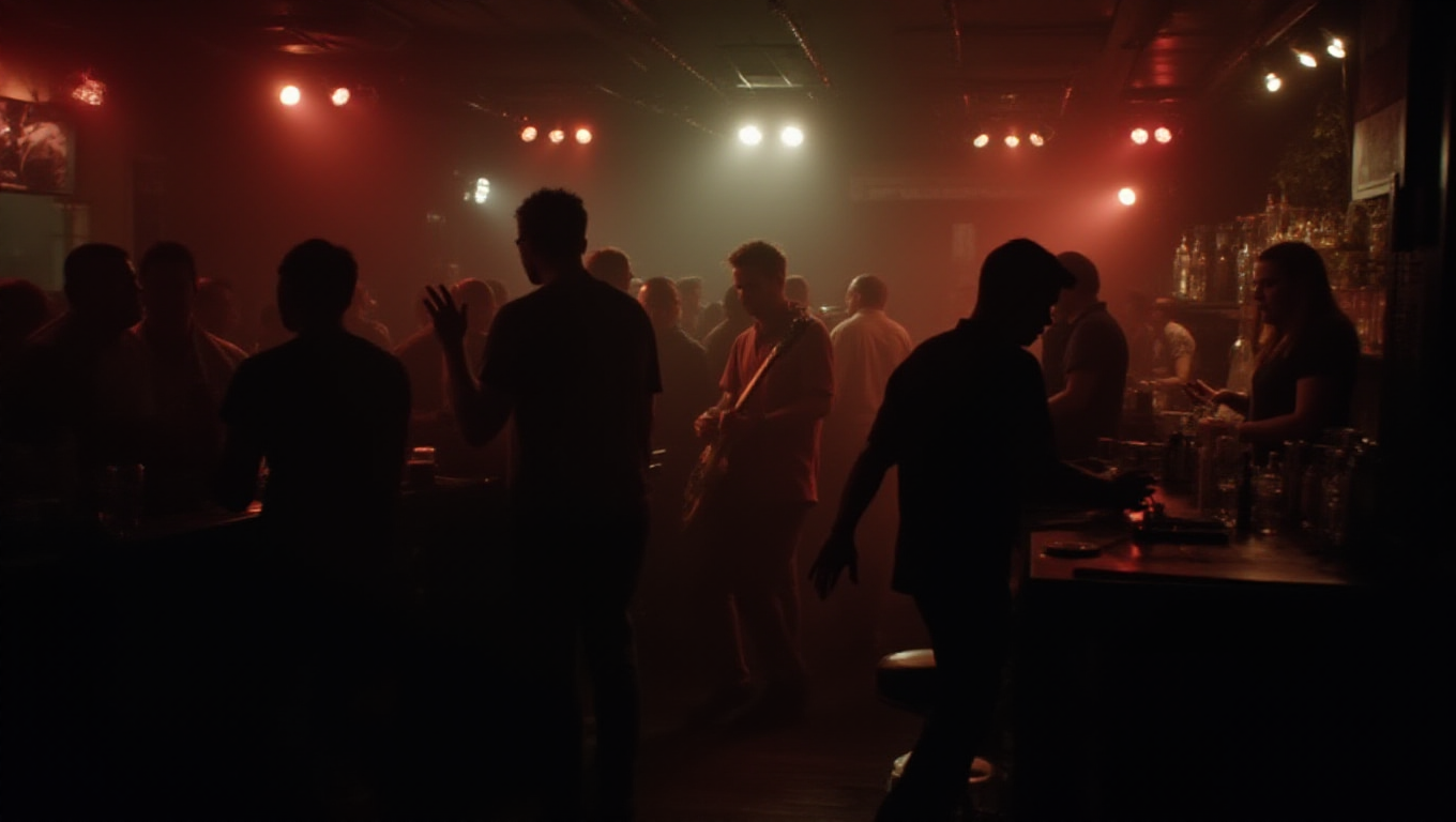 Illustration pour le mot 'gombo'