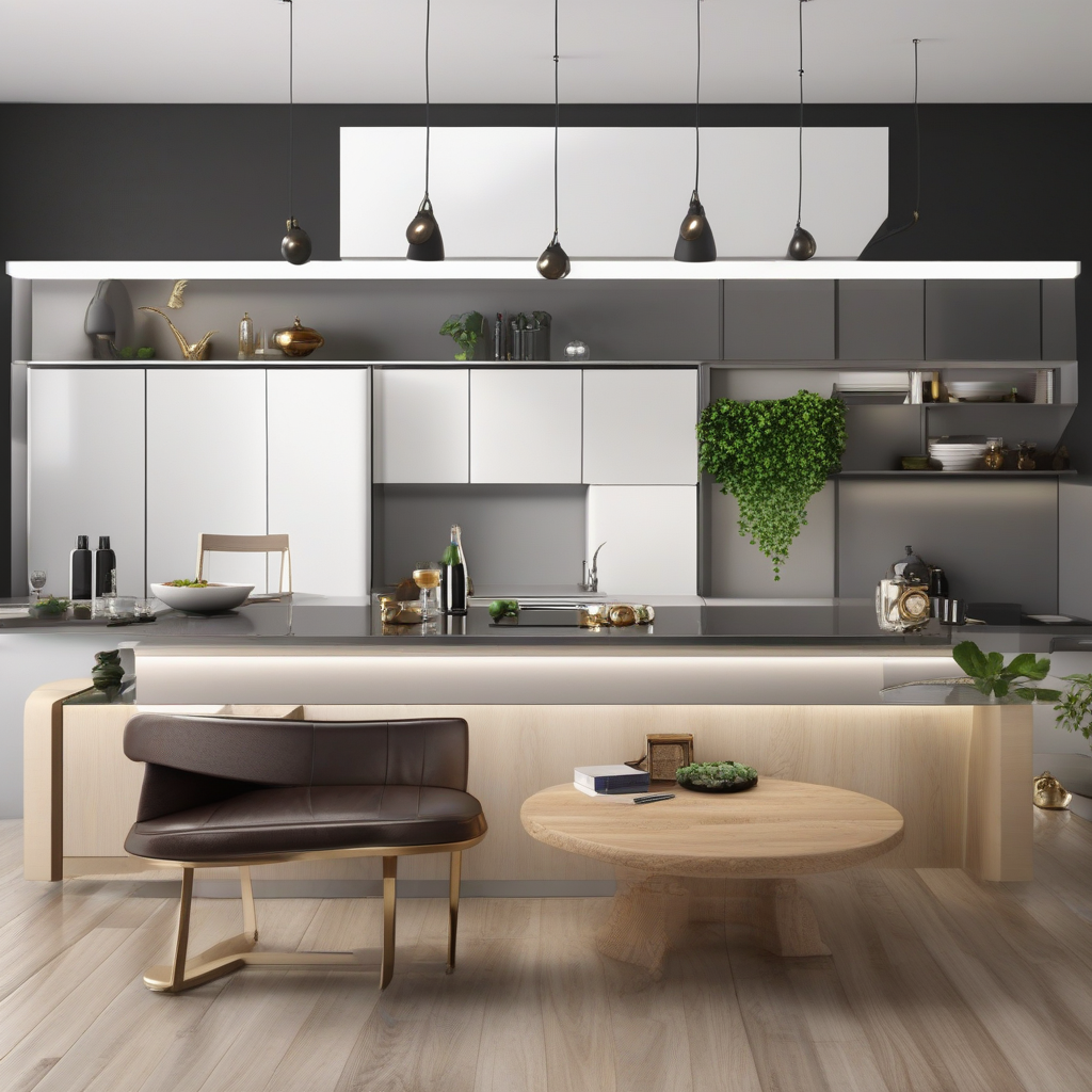 Illustration pour le mot 'grand-chose'