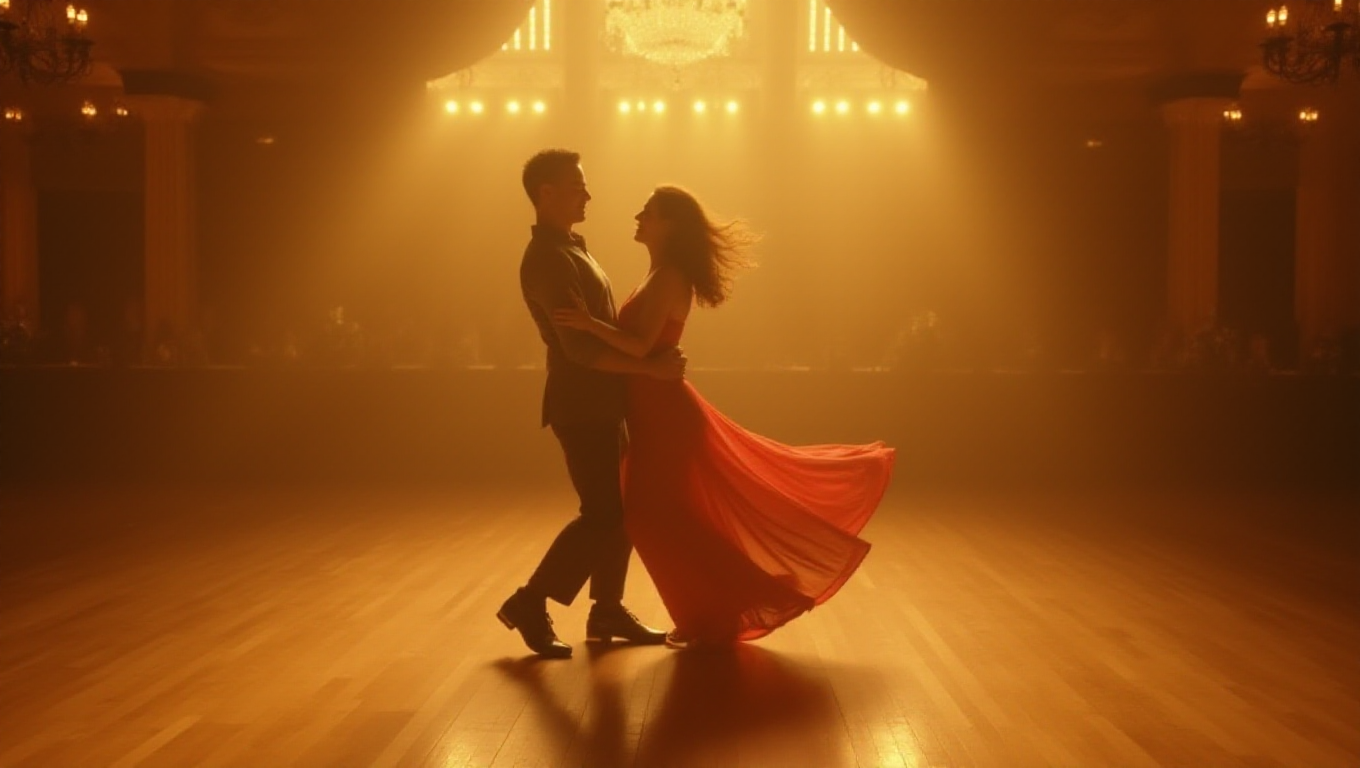 Illustration pour le mot 'grandement'