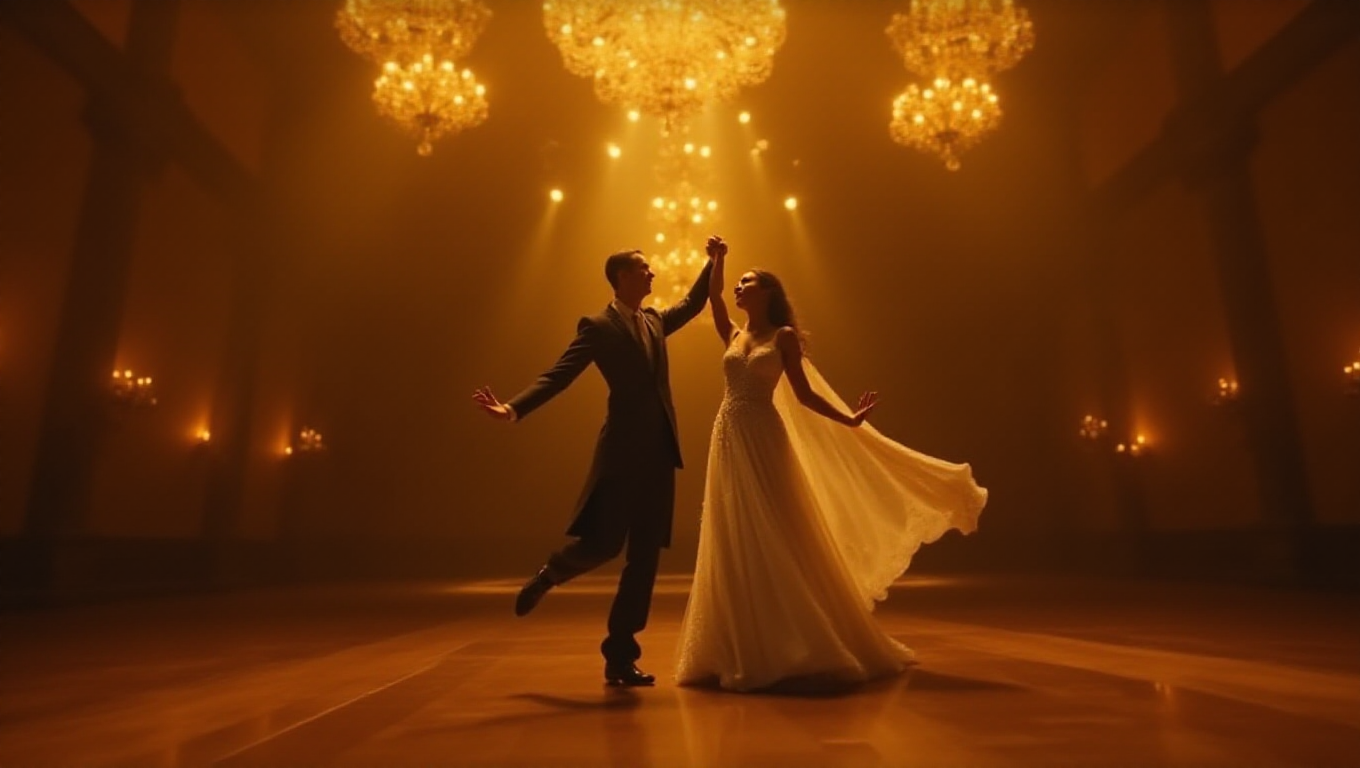 Illustration pour le mot 'grandeur'