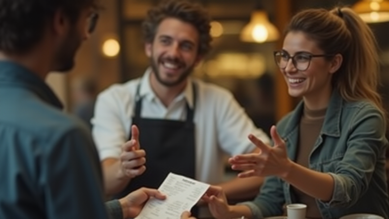 Illustration pour le mot 'gratis'