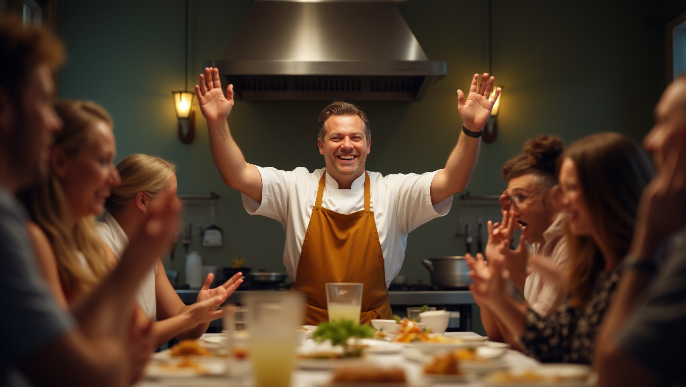 Illustration pour le mot 'gratos'