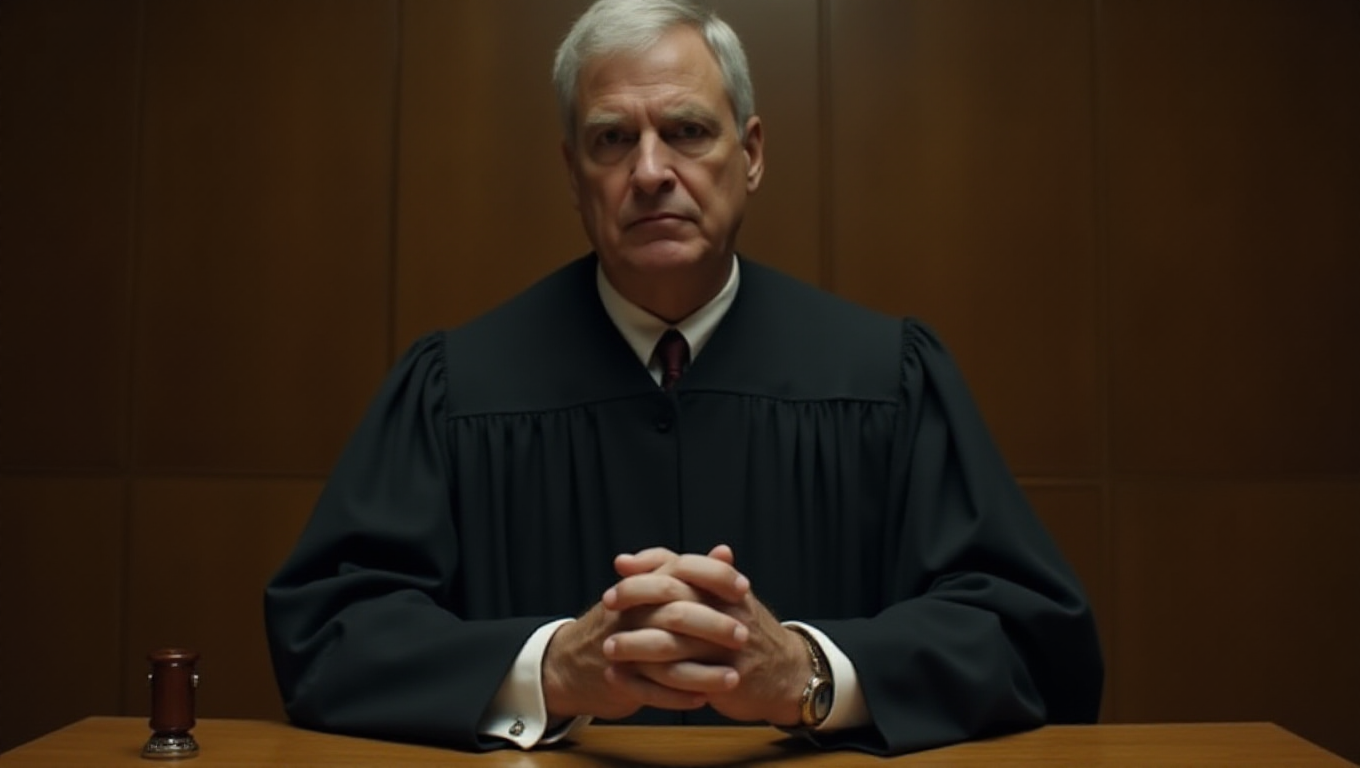 Illustration pour le mot 'gravité'