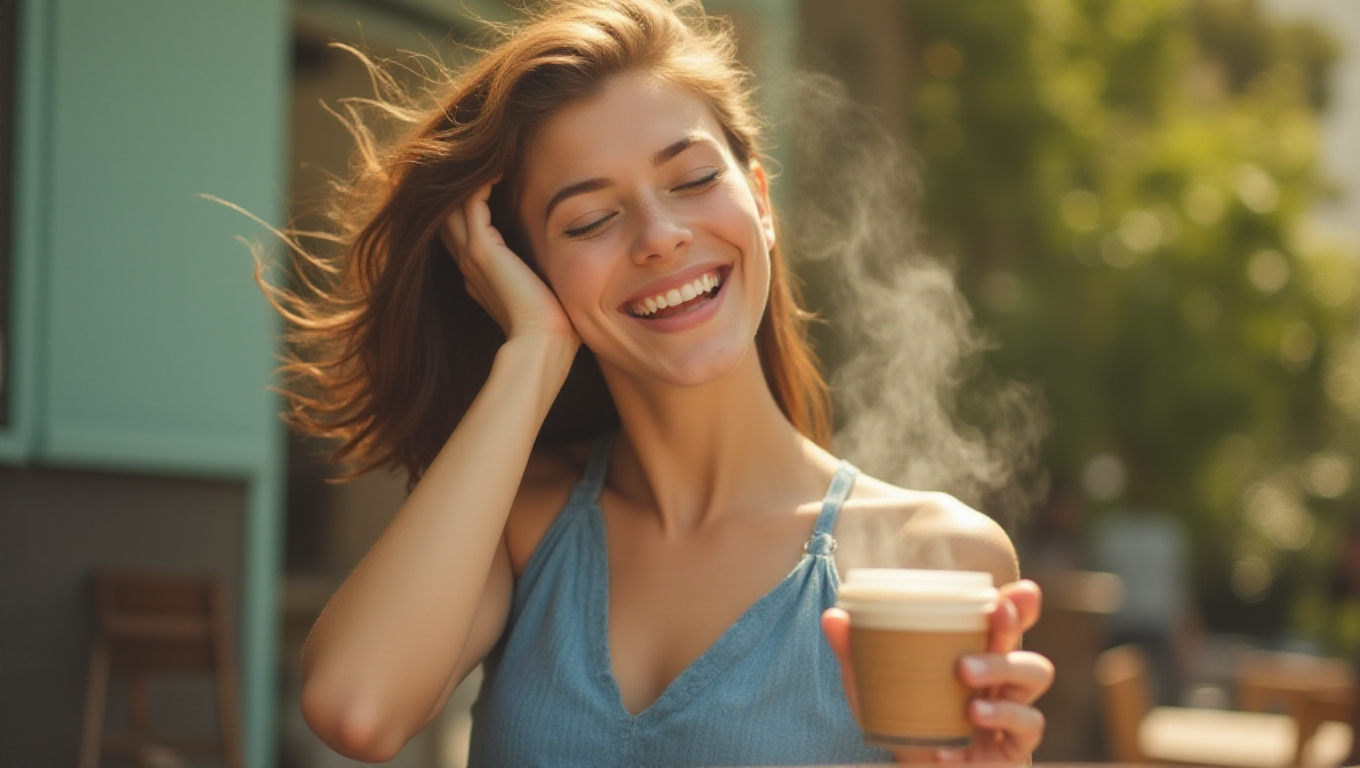 Illustration pour le mot 'gretchen'