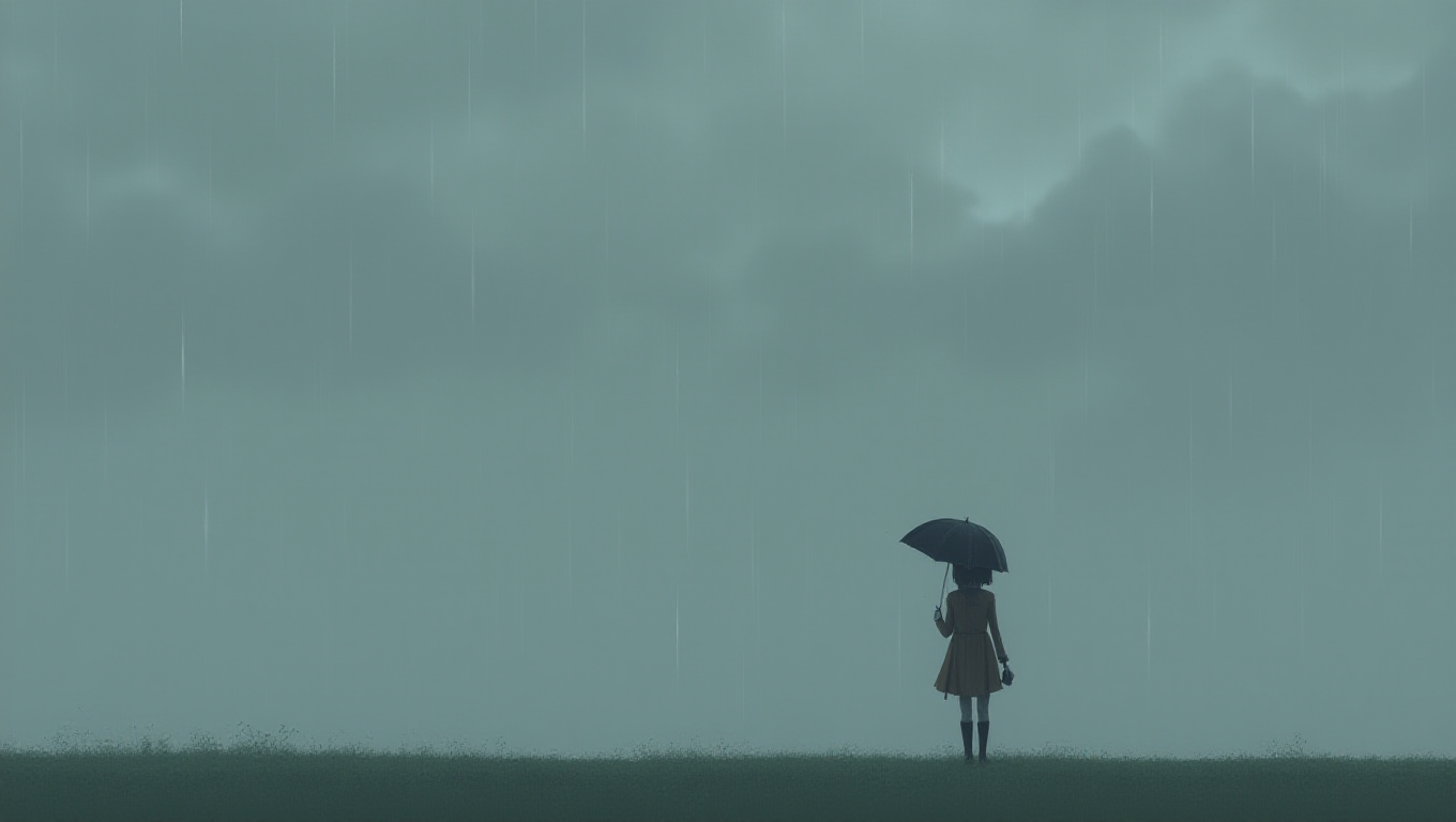 Illustration pour le mot 'gris'