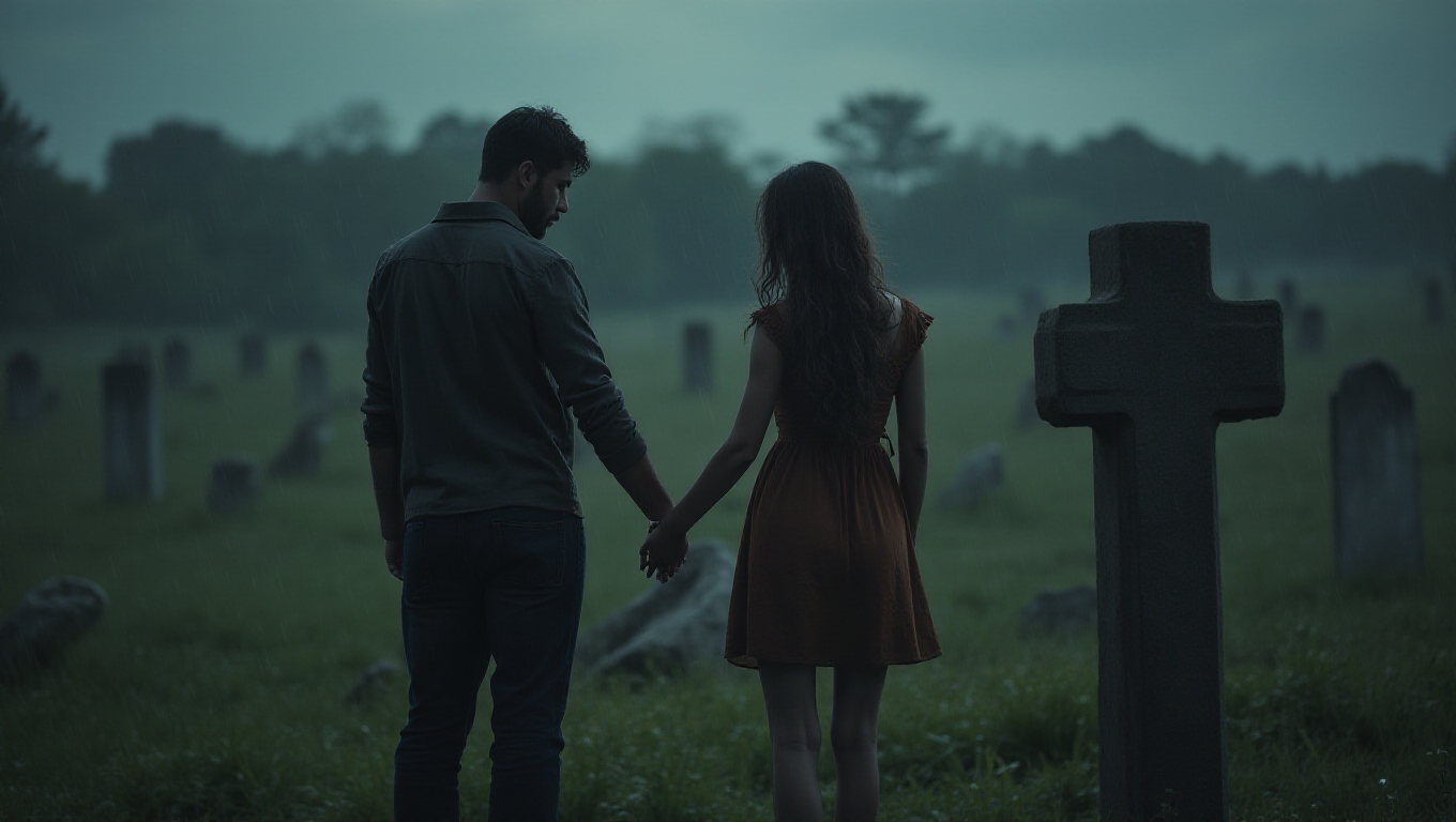 Illustration pour le mot 'grièvement'