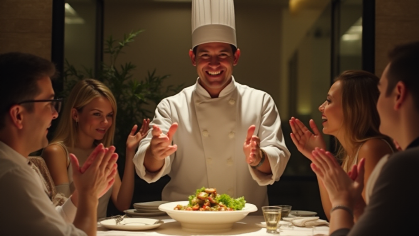 Illustration pour le mot 'gré'