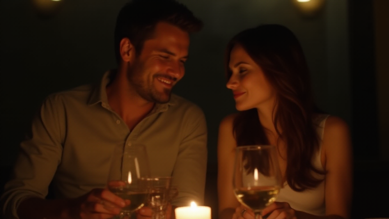 Illustration pour le mot 'gâcher'