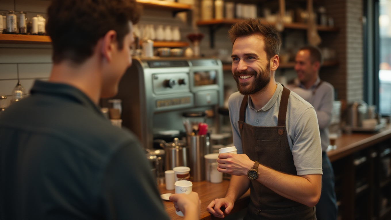 Illustration pour le mot 'habitude'