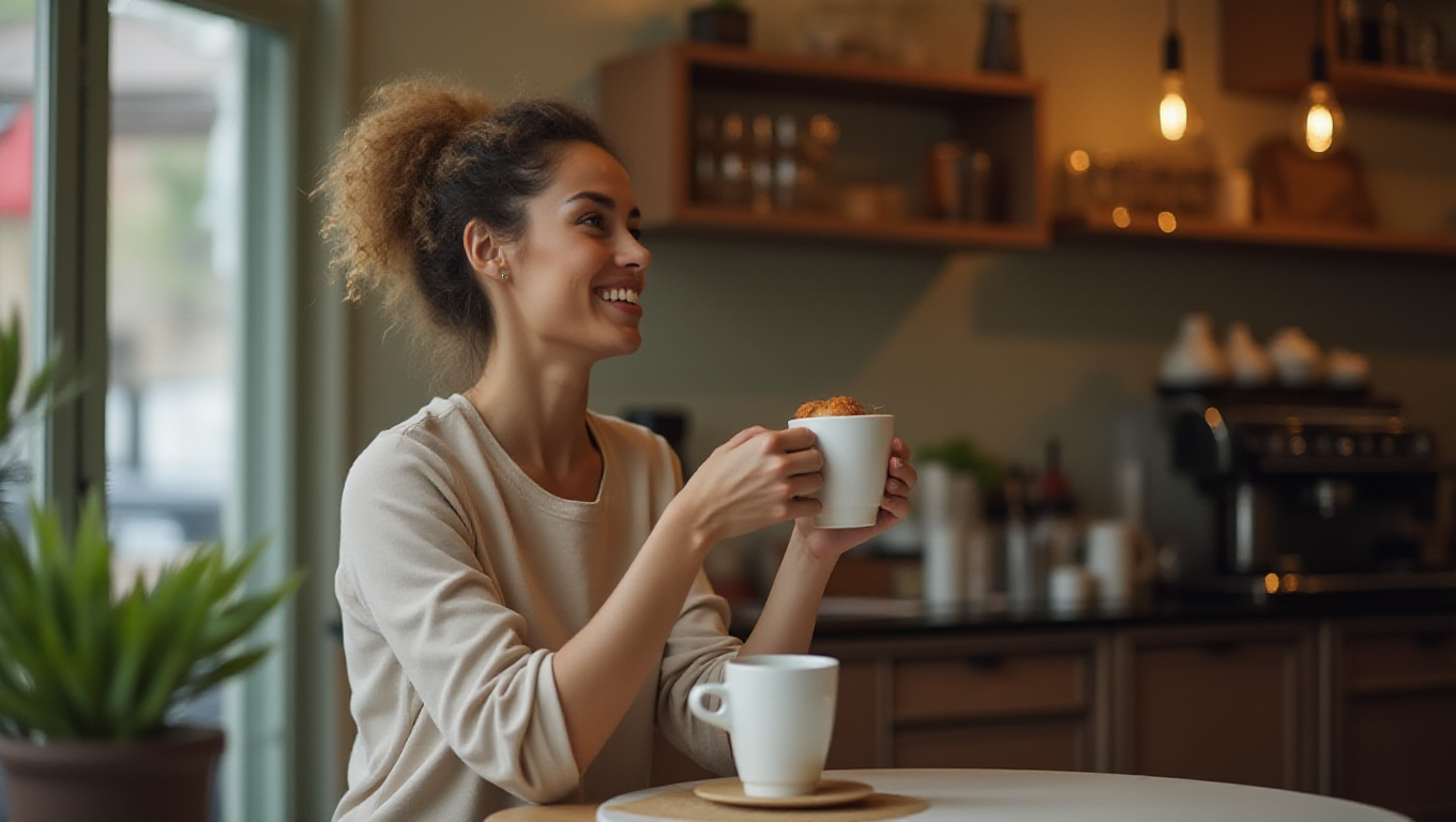 Illustration pour le mot 'habituel'