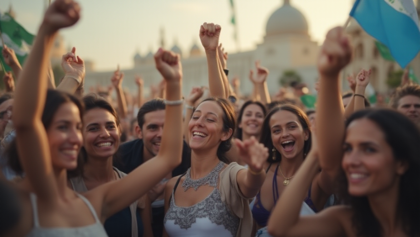 Illustration pour le mot 'haie'