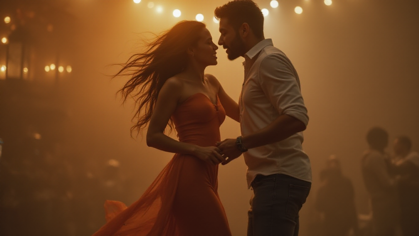 Illustration pour le mot 'hanche'