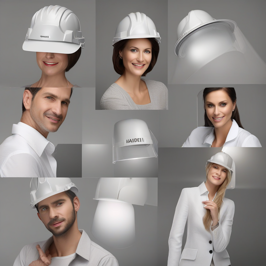 Illustration pour le mot 'haut-parleur'