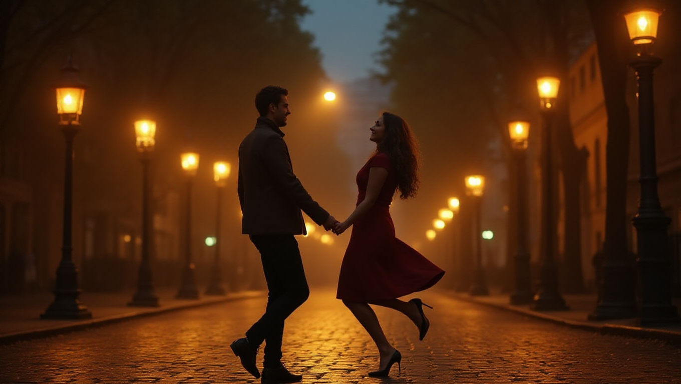 Illustration pour le mot 'hip'