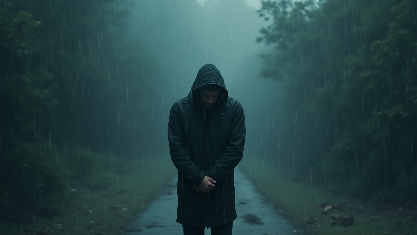 Illustration pour le mot 'ho'